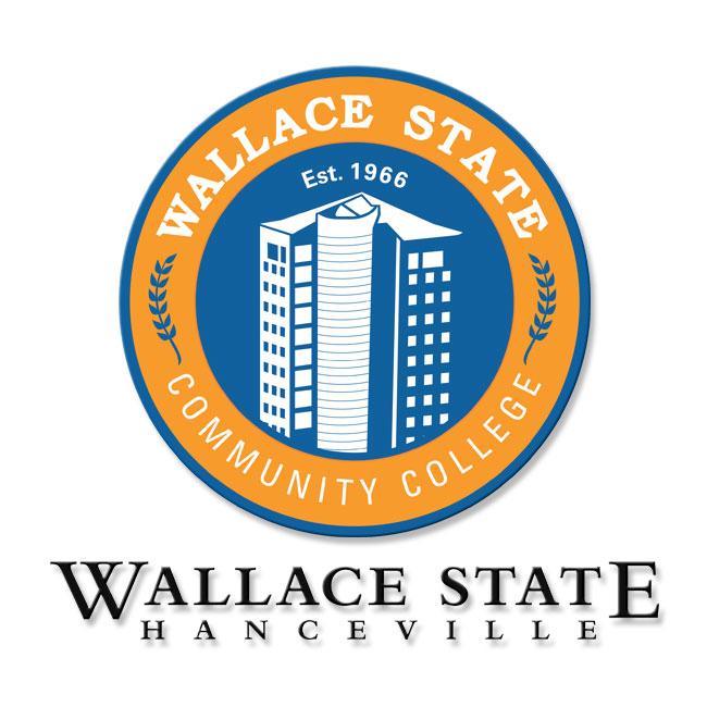 Wallace State logo